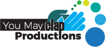 You May Clap Productions